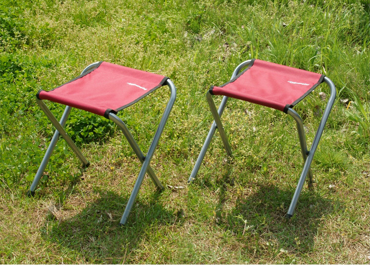 160912_chair_b_01.jpg