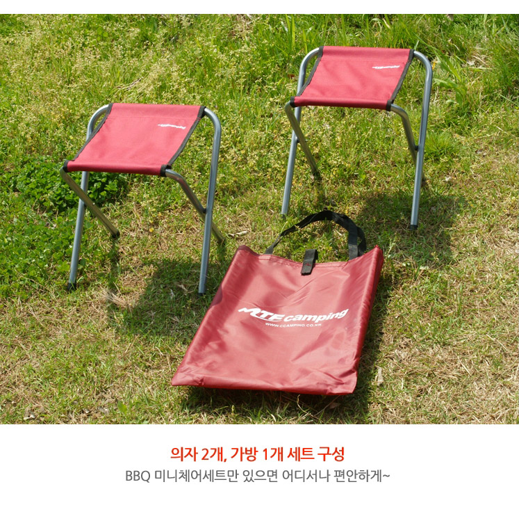 160912_chair_b_04.jpg