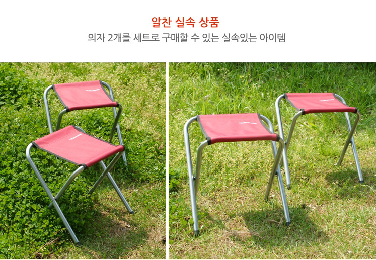 160912_chair_b_19.jpg