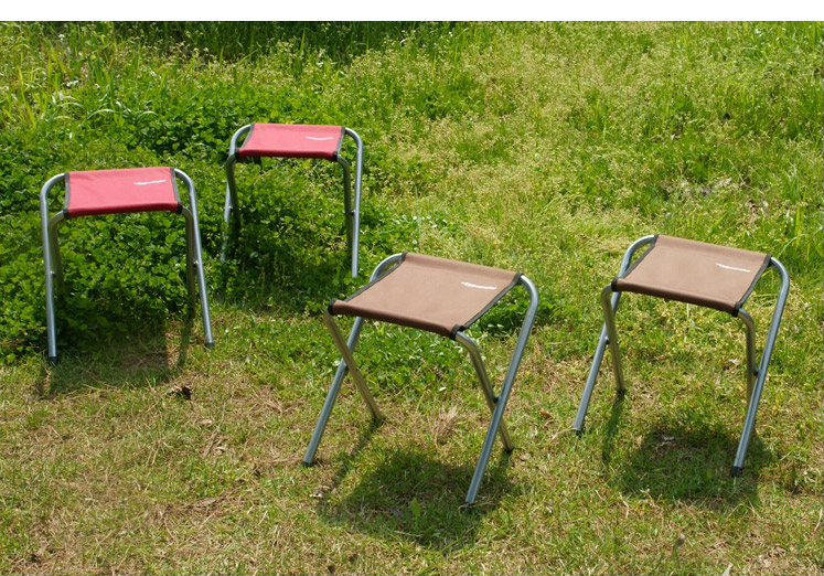 160912_chair_b_22.jpg