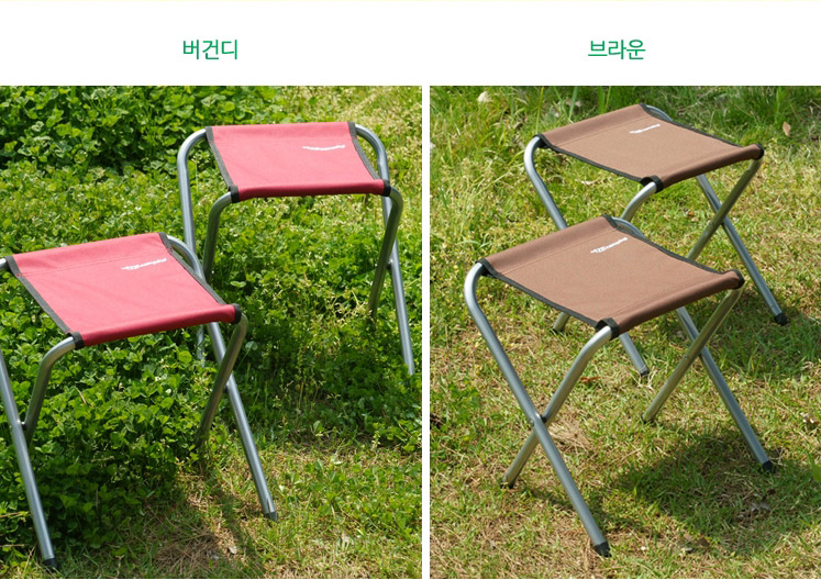 160912_chair_b_23.jpg
