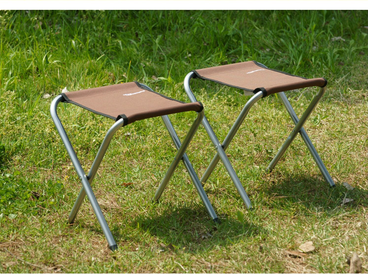 160912_chair_b_26.jpg
