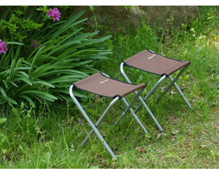 160912_chair_b_27.jpg