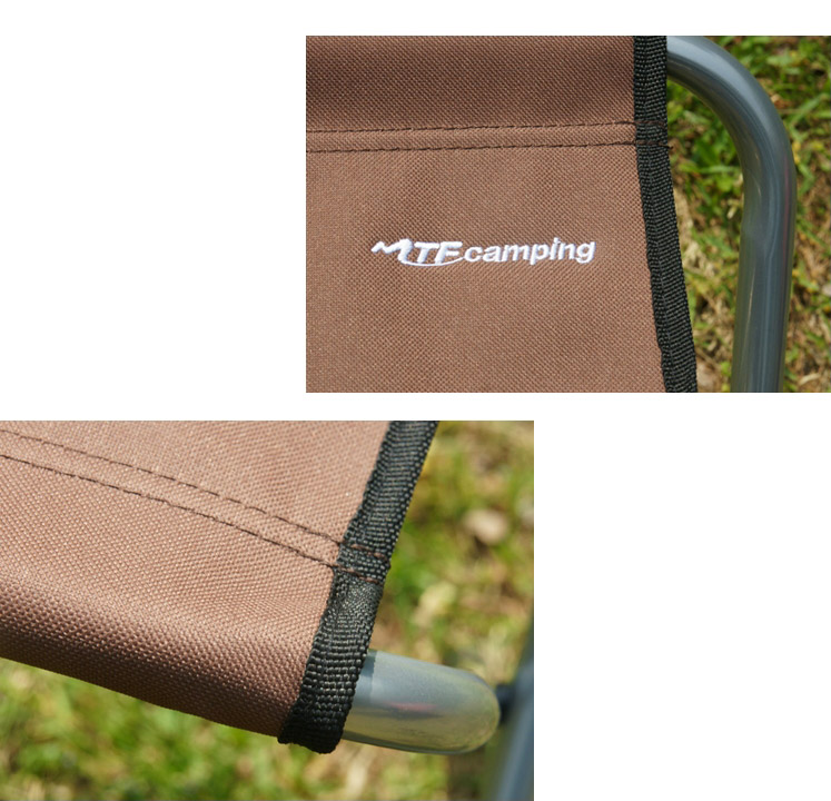 160912_chair_b_28.jpg