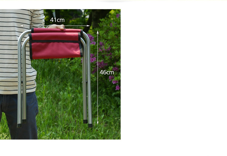 160912_chair_b_30.jpg