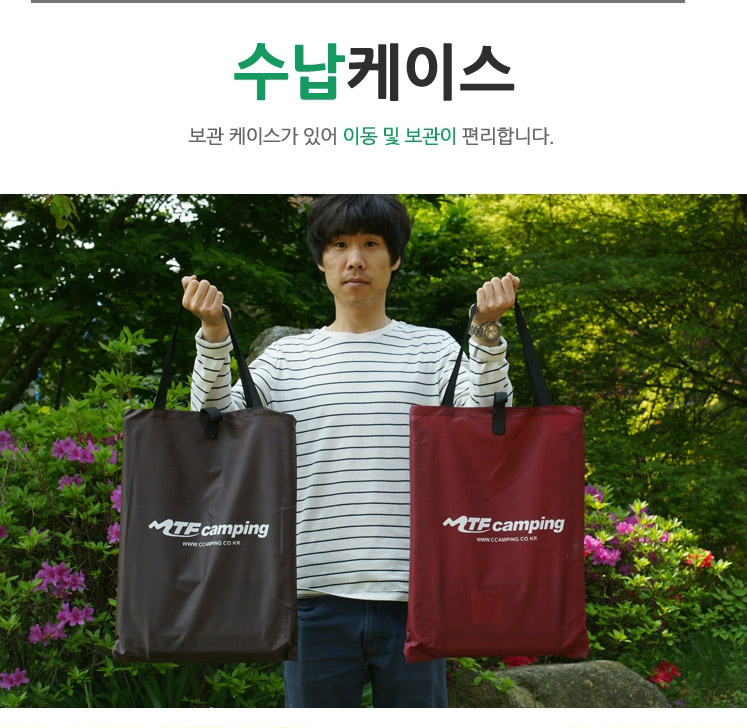 160912_chair_b_31.jpg
