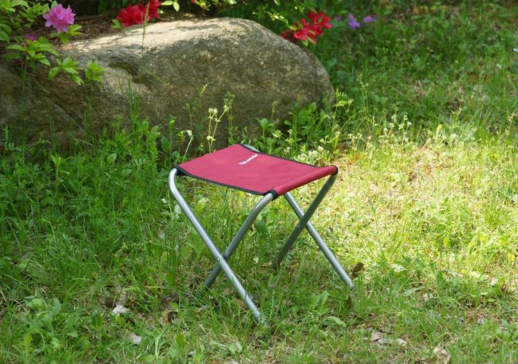 160912_chair_b_36.jpg