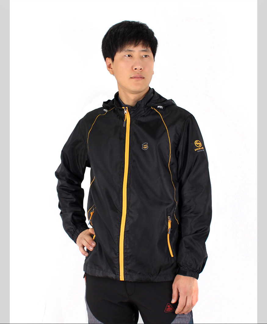 160920_jaket_b_02.jpg