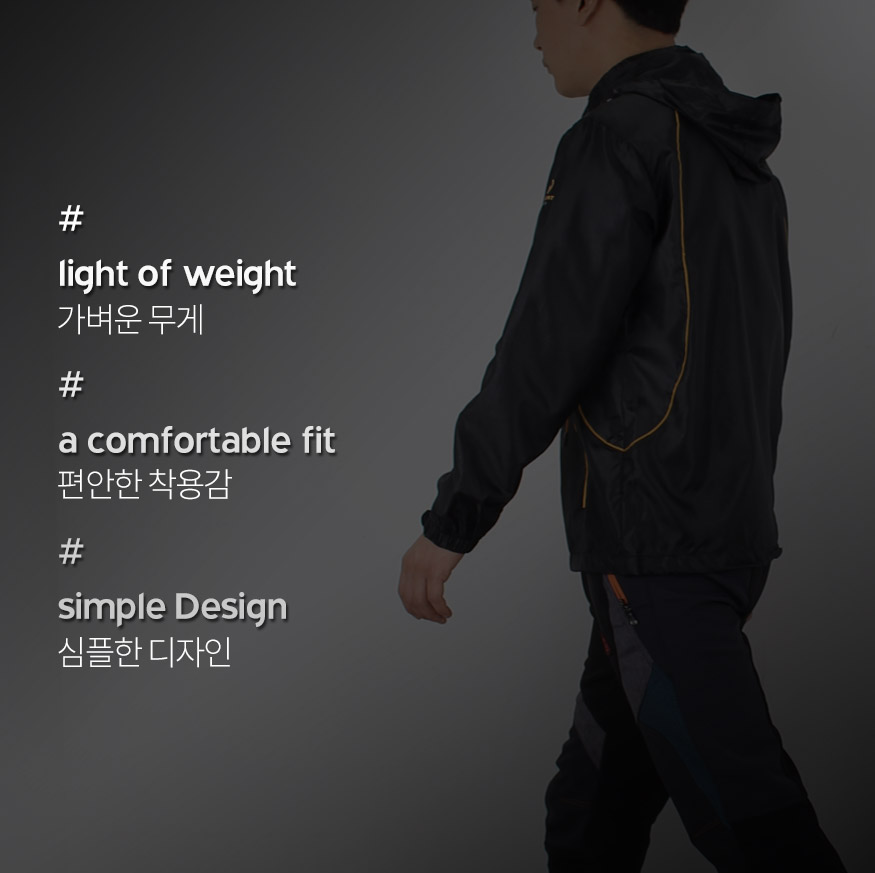 160920_jaket_b_06.jpg