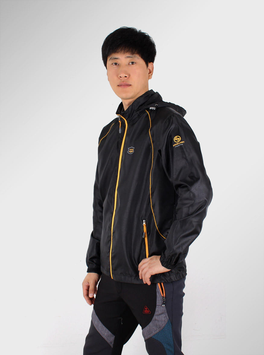 160920_jaket_b_07.jpg