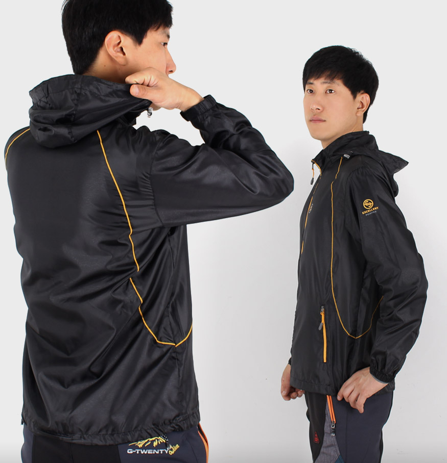 160920_jaket_b_10.jpg