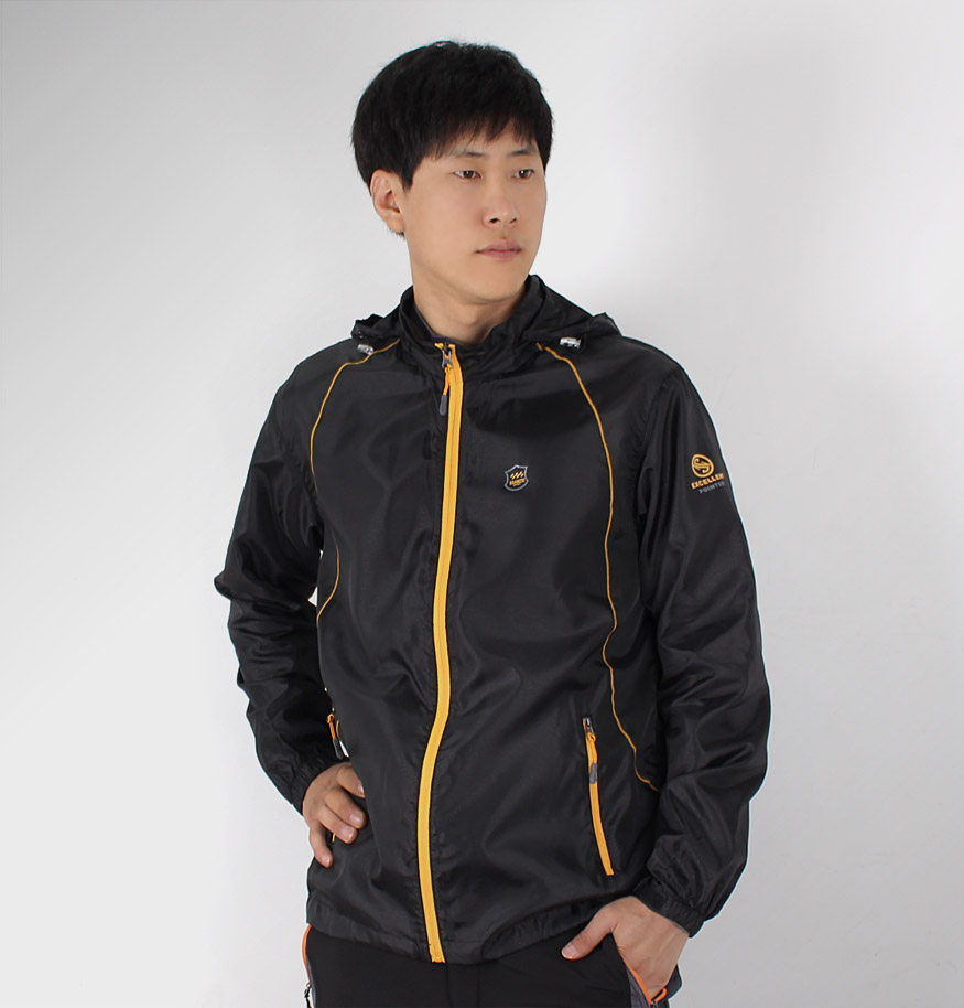 160920_jaket_b_12.jpg
