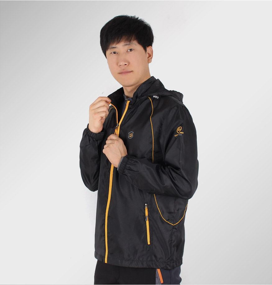 160920_jaket_b_13.jpg