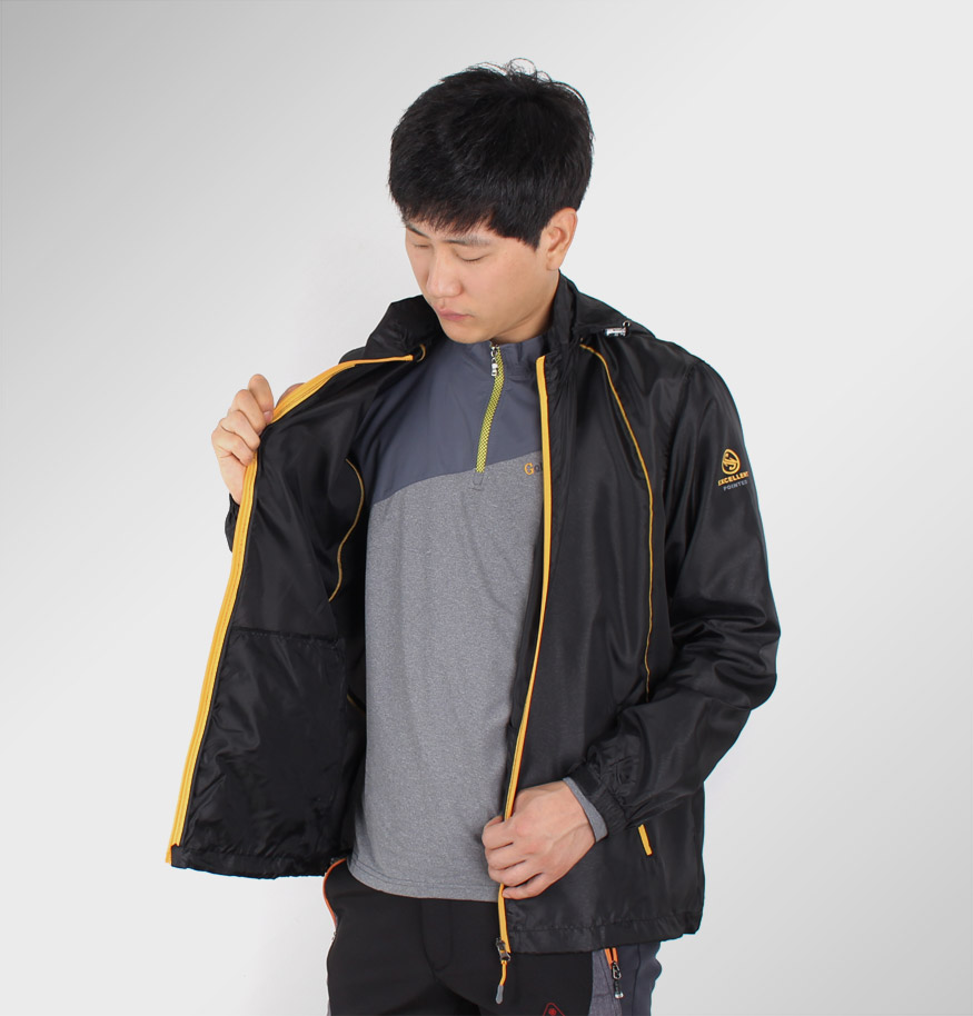 160920_jaket_b_14.jpg