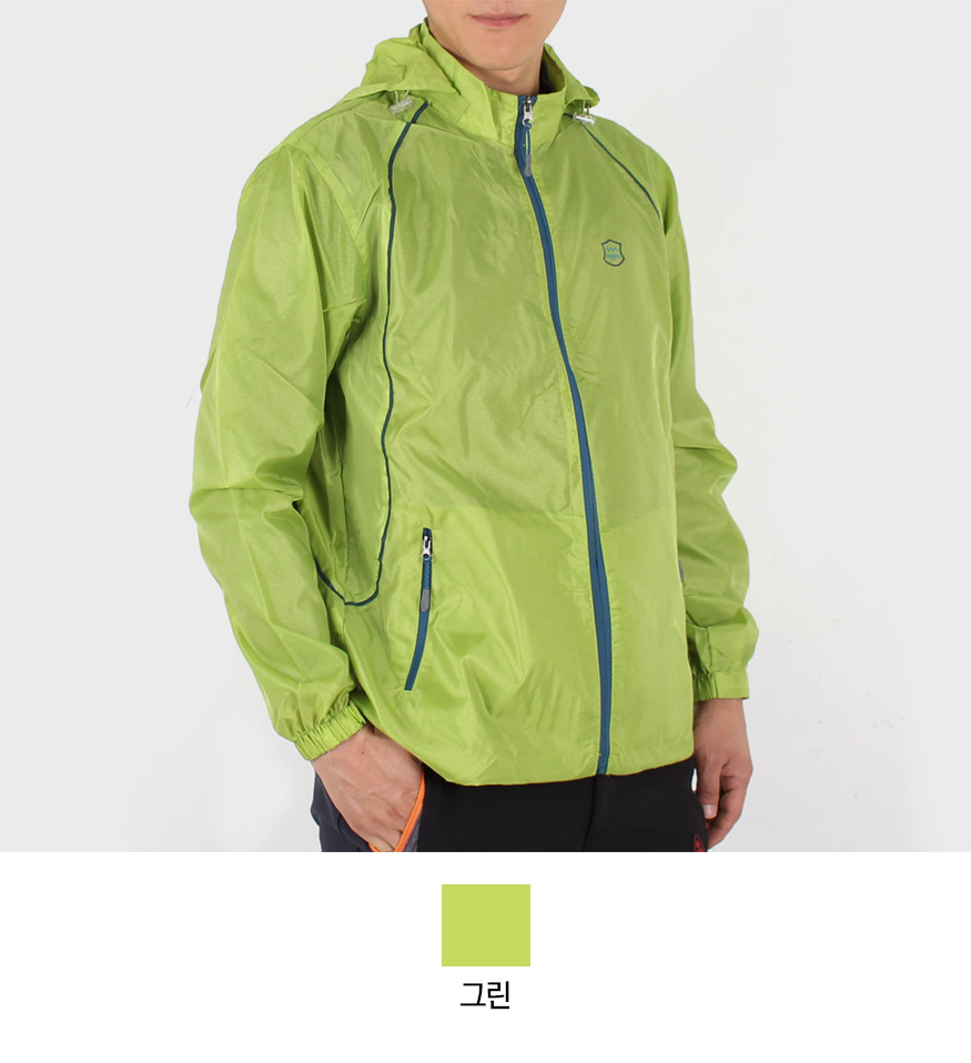 160920_jaket_b_16.jpg