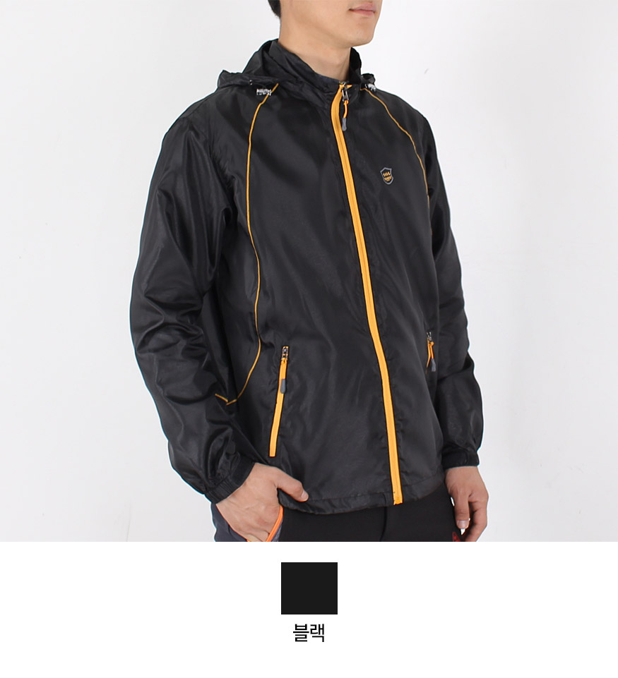 160920_jaket_b_17.jpg