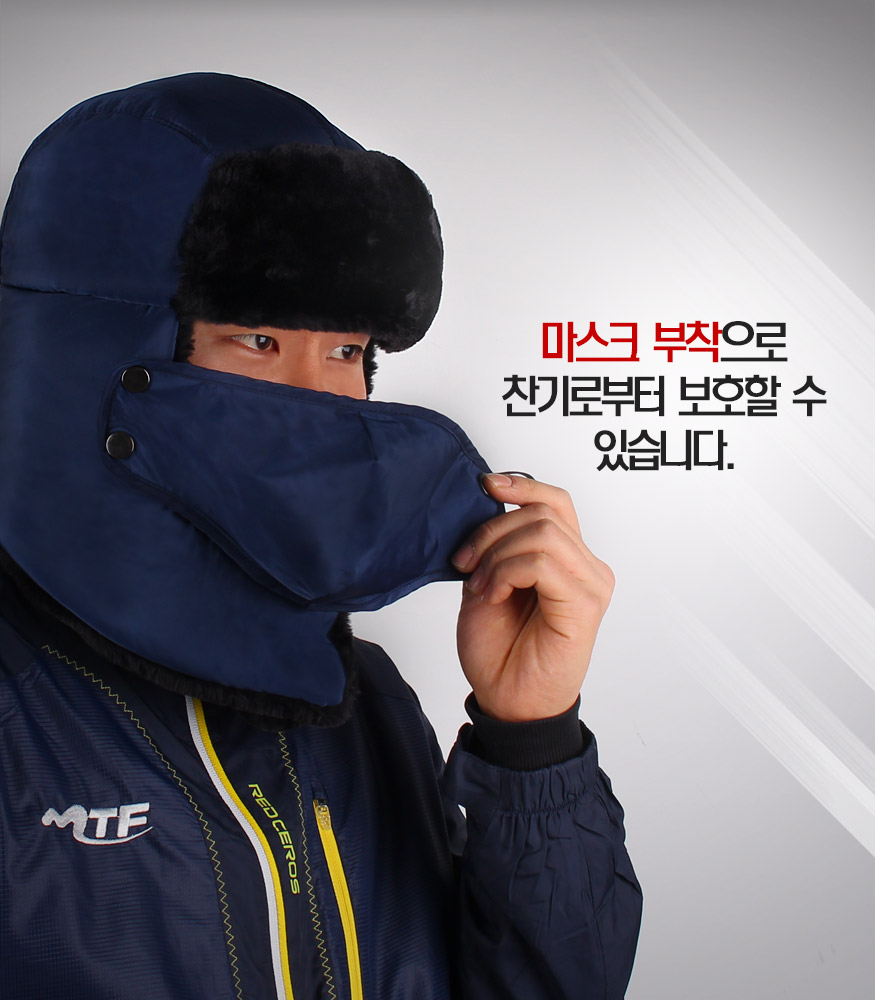 161227_hat_b_07.jpg