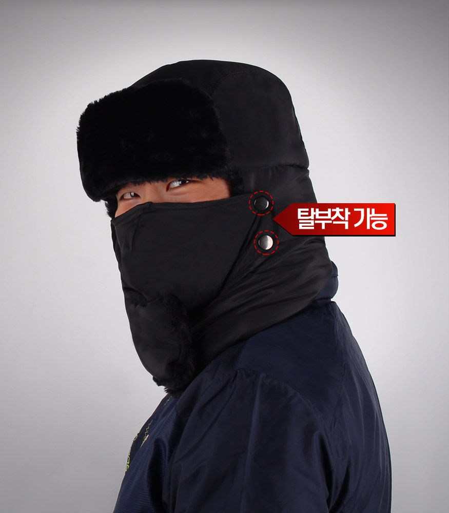 161227_hat_b_08.jpg