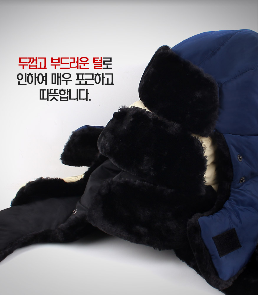 161227_hat_b_09.jpg