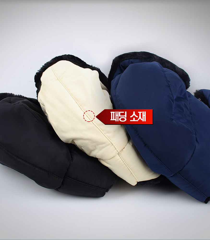 161227_hat_b_10.jpg