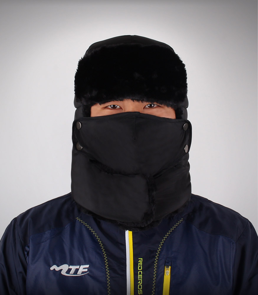 161227_hat_b_13.jpg