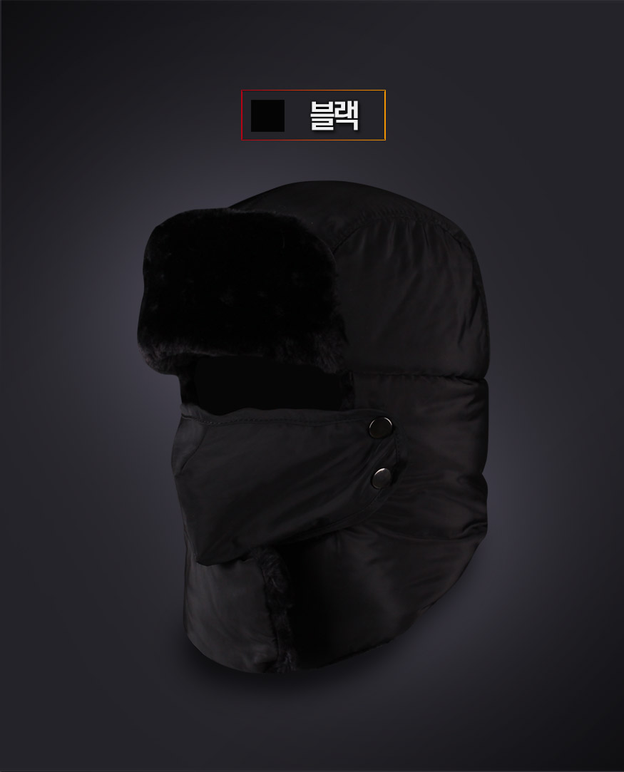 161227_hat_b_16.jpg