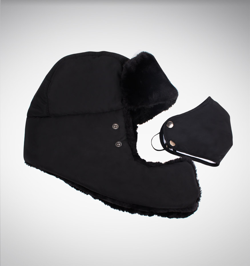 161227_hat_b_19.jpg