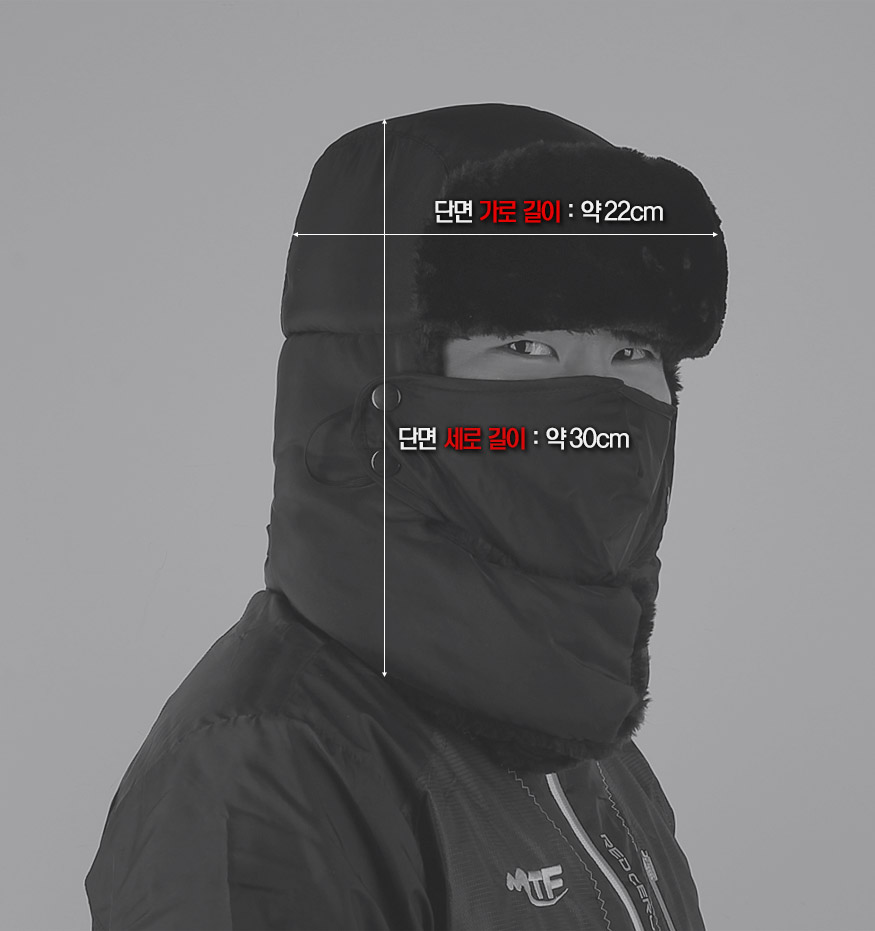 161227_hat_b_21.jpg
