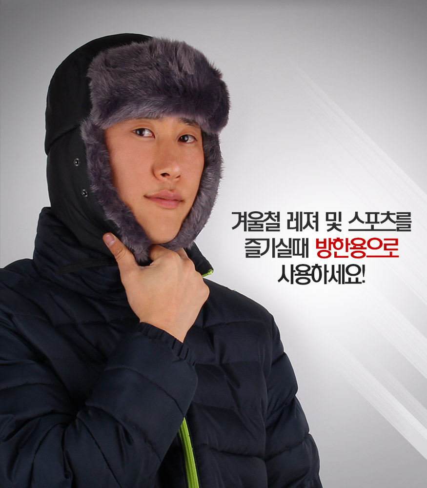 161228_hat_b_03.jpg