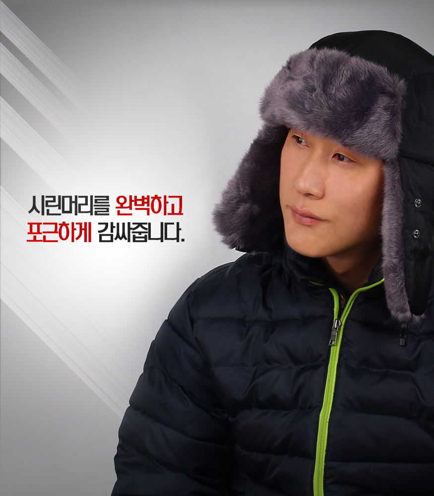 161228_hat_b_05.jpg