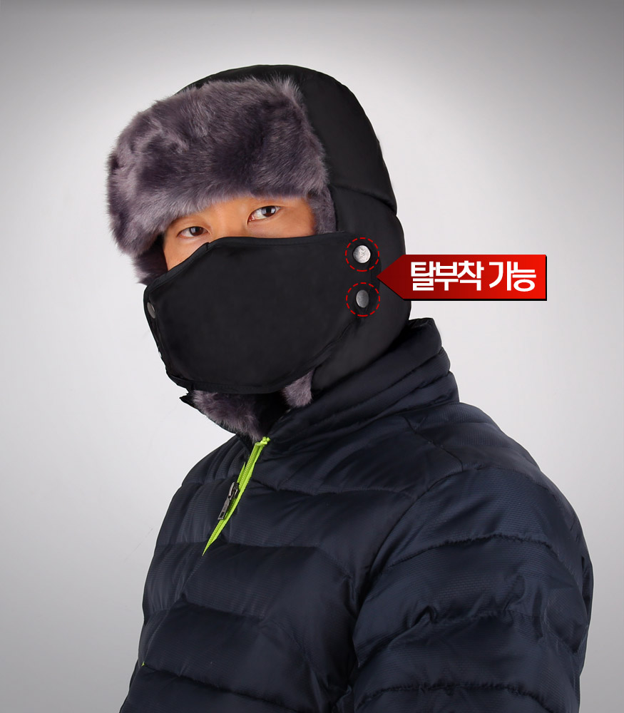 161228_hat_b_08.jpg