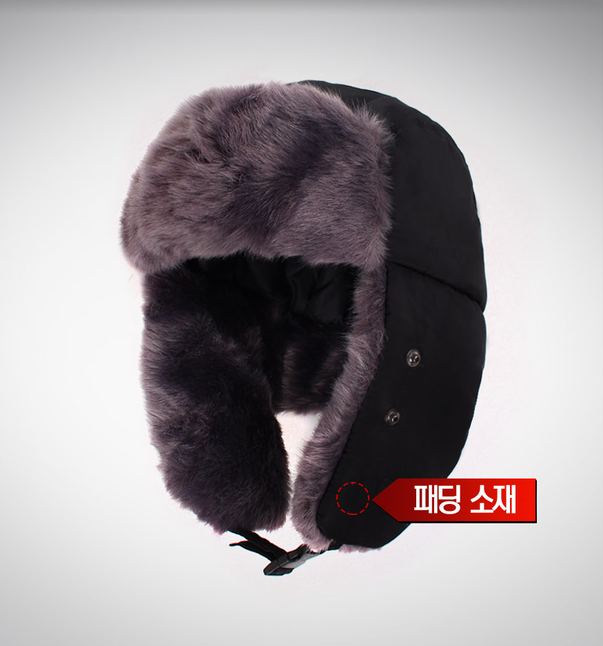 161228_hat_b_10.jpg