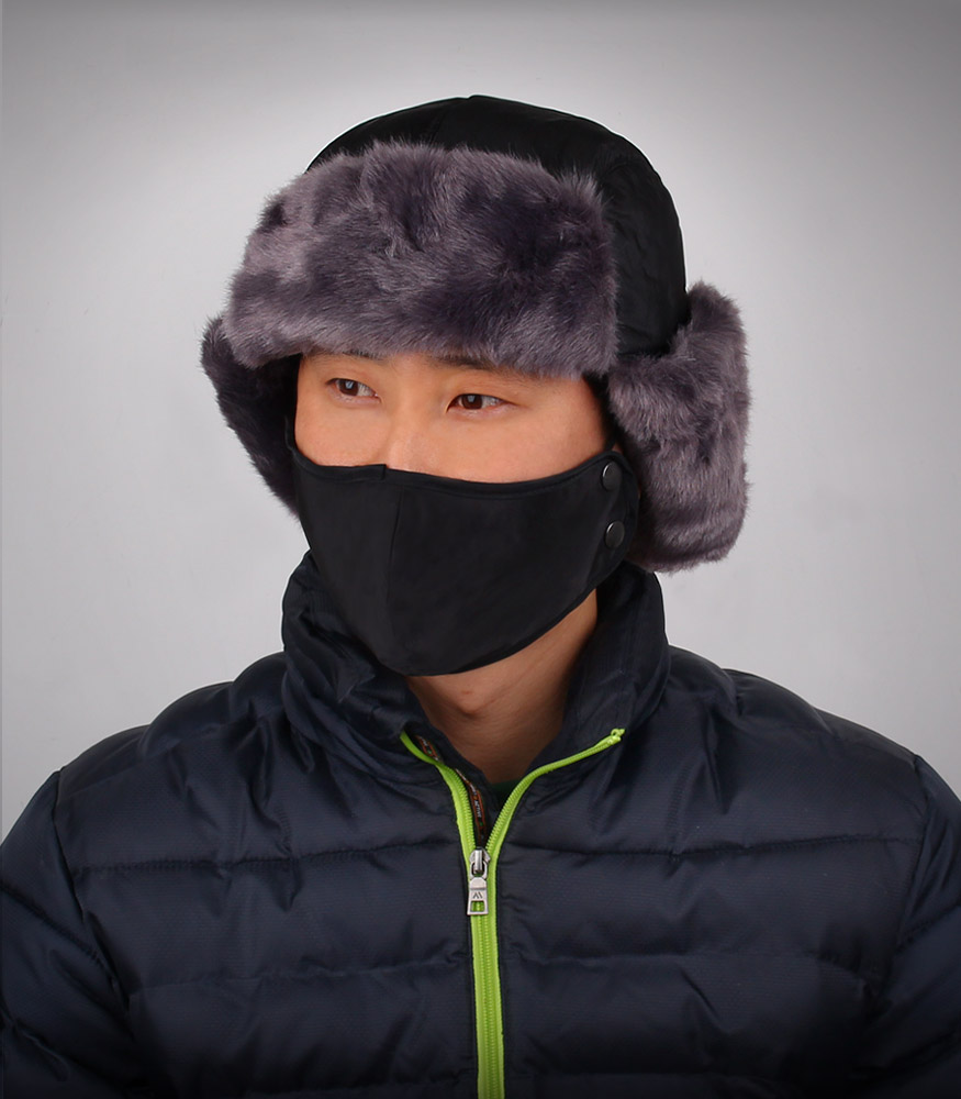 161228_hat_b_13.jpg