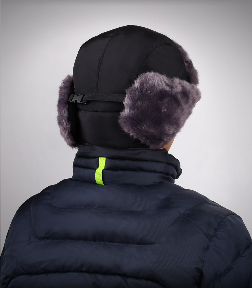 161228_hat_b_14.jpg