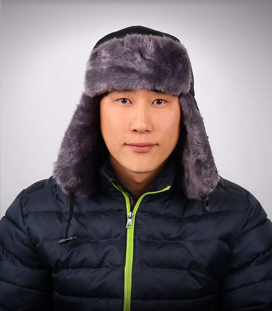 161228_hat_b_15.jpg