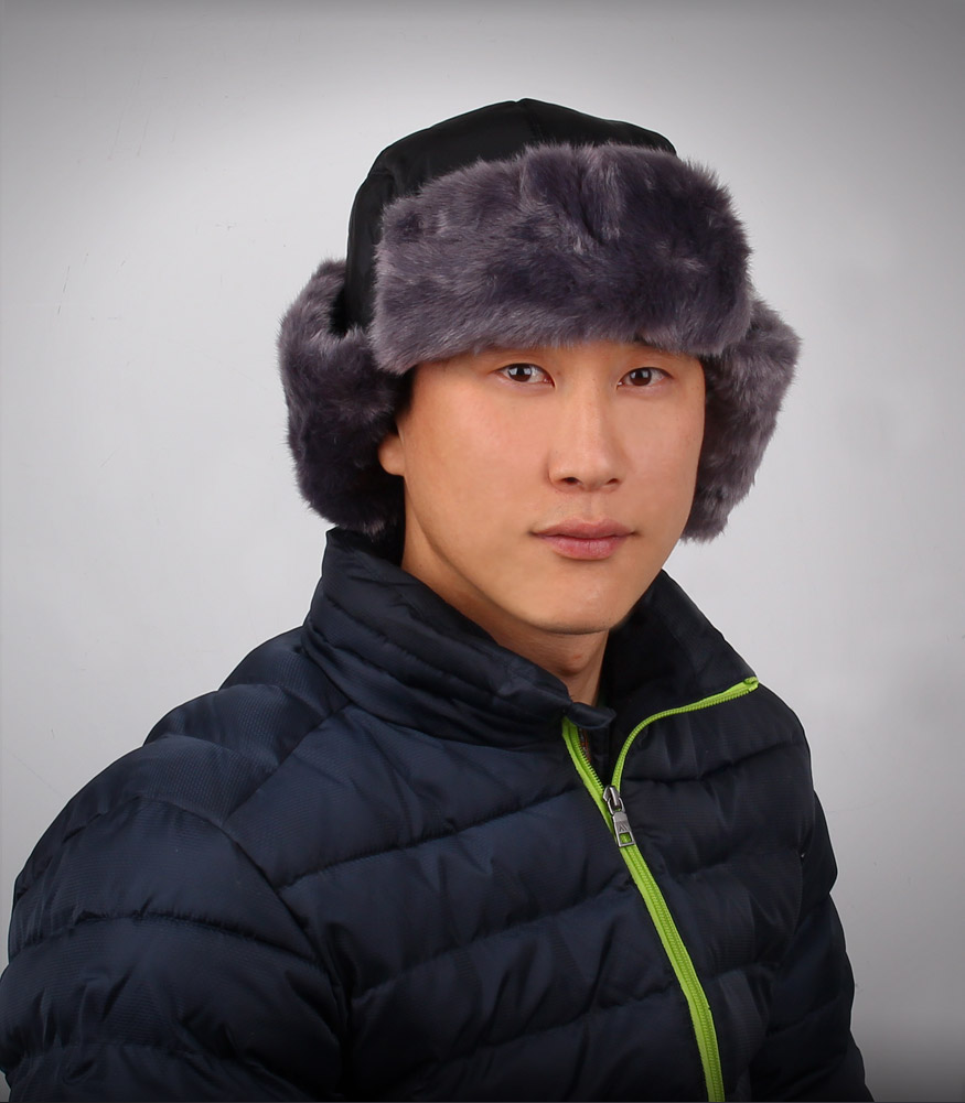 161228_hat_b_16.jpg