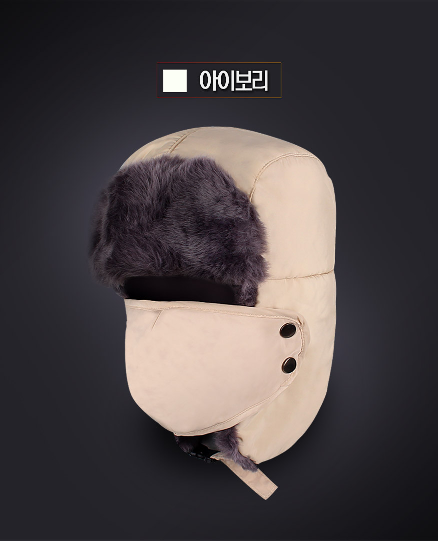 161228_hat_b_17.jpg