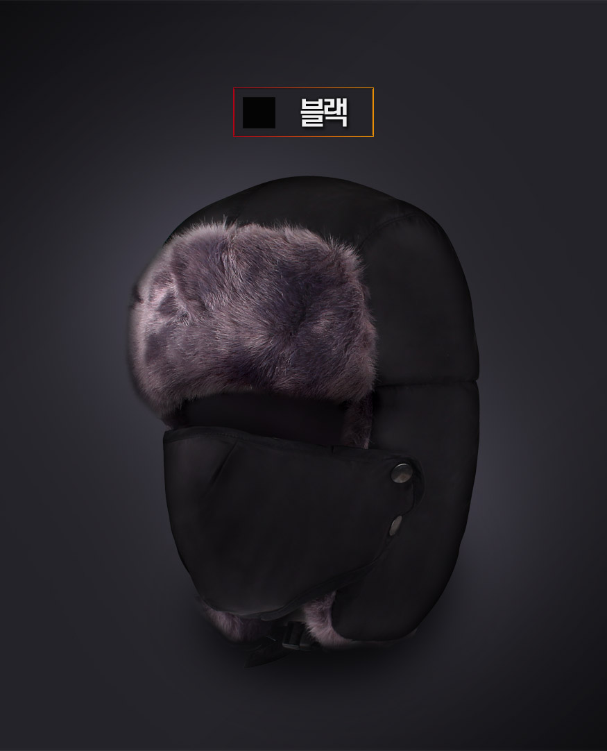 161228_hat_b_18.jpg