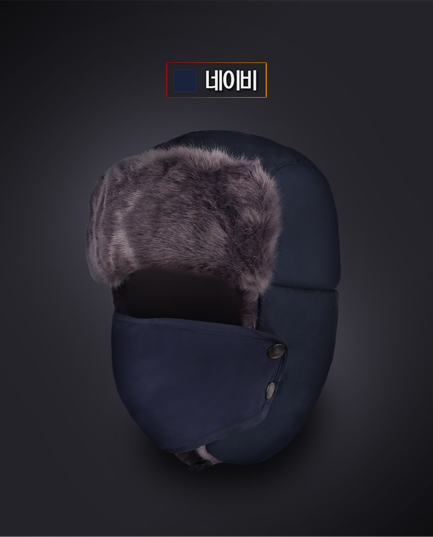161228_hat_b_19.jpg