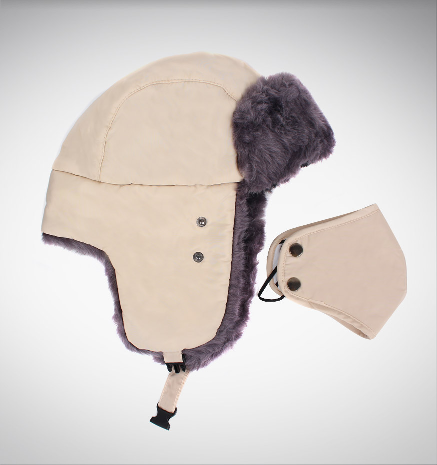 161228_hat_b_20.jpg