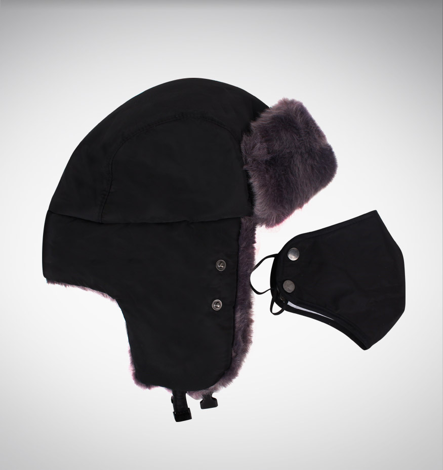 161228_hat_b_21.jpg