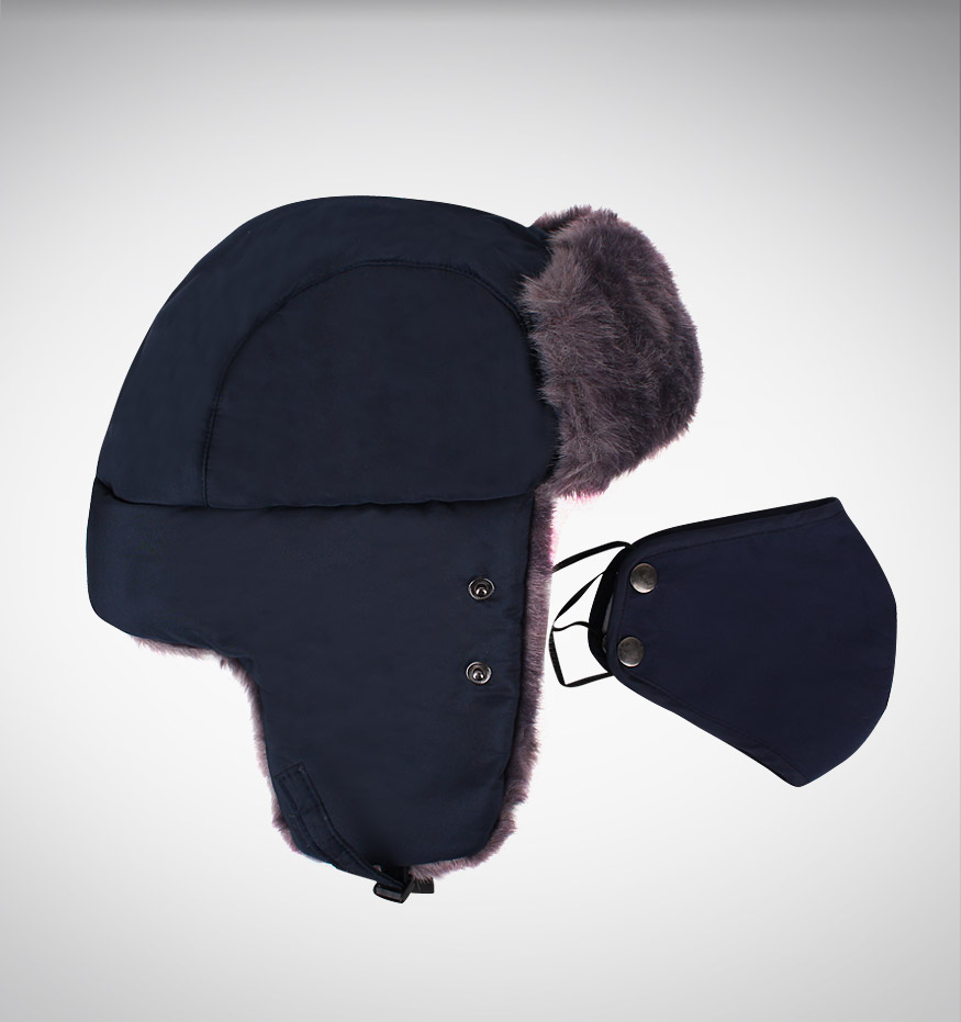 161228_hat_b_22.jpg