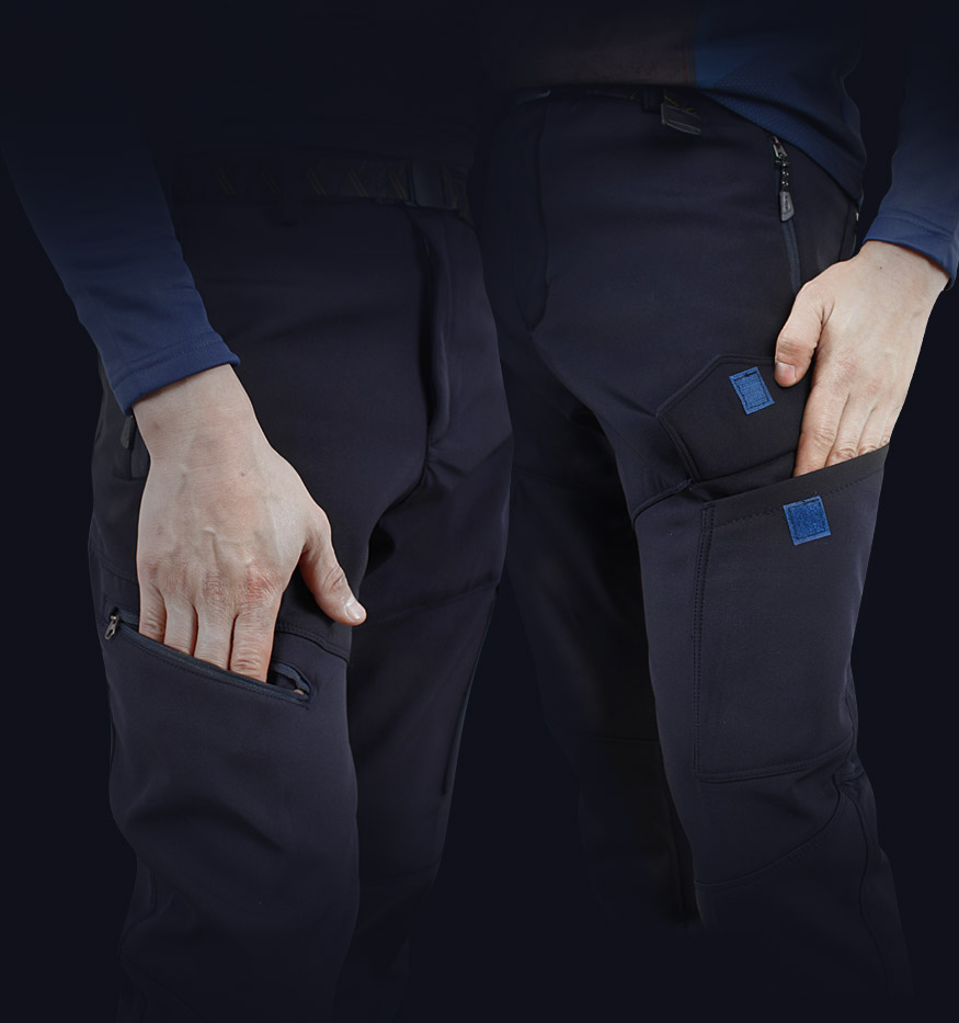 170103_pants_b_02.jpg