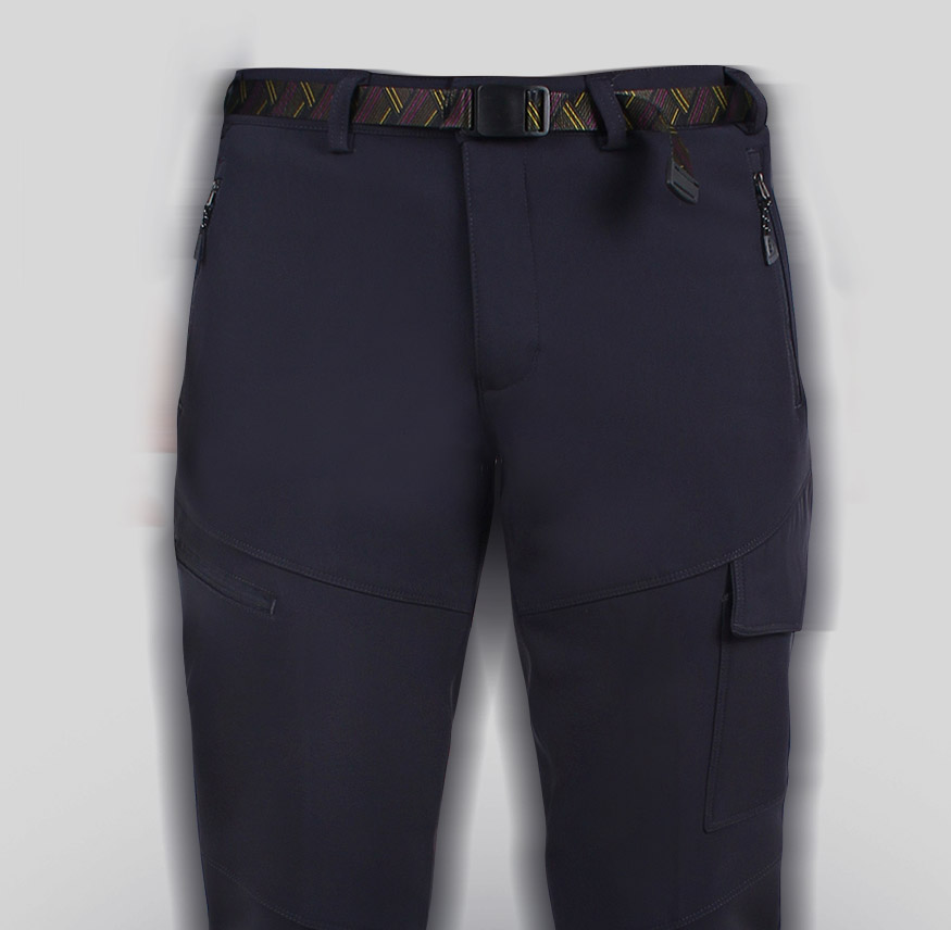 170103_pants_b_05.jpg