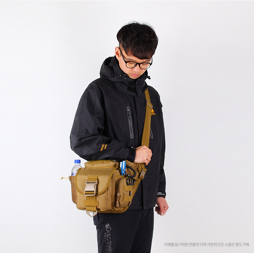 170203_walking_b_16.jpg