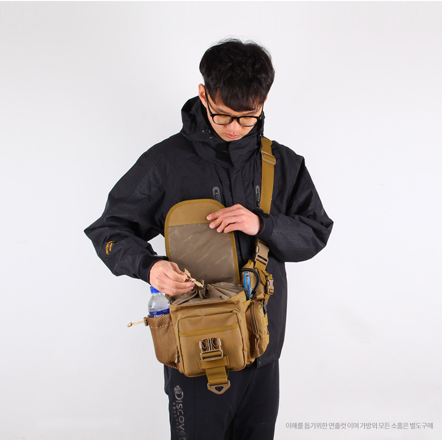 170203_walking_b_17.jpg