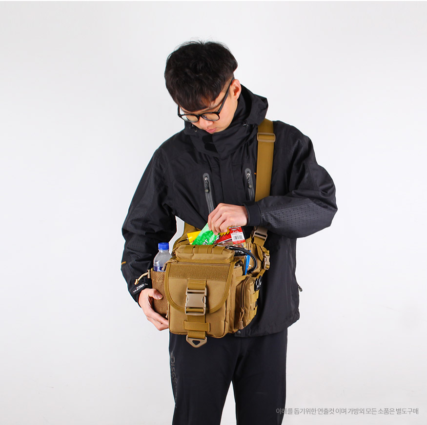 170203_walking_b_18.jpg