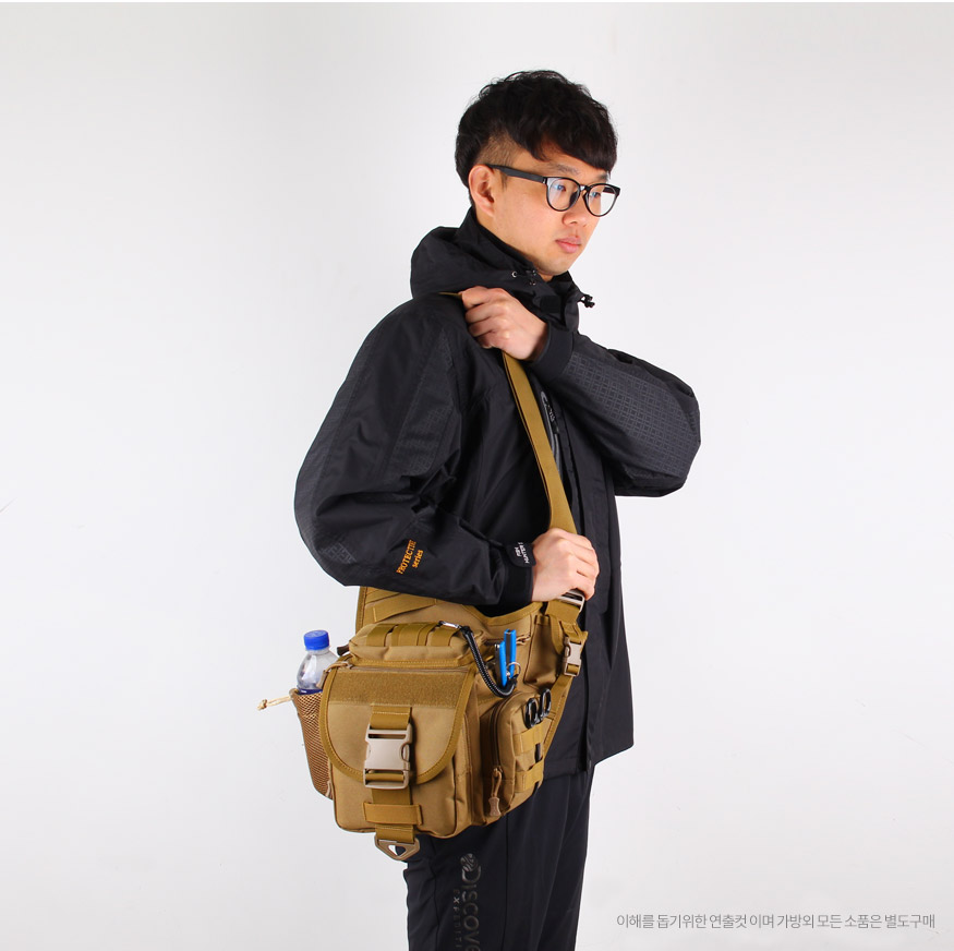 170203_walking_b_19.jpg