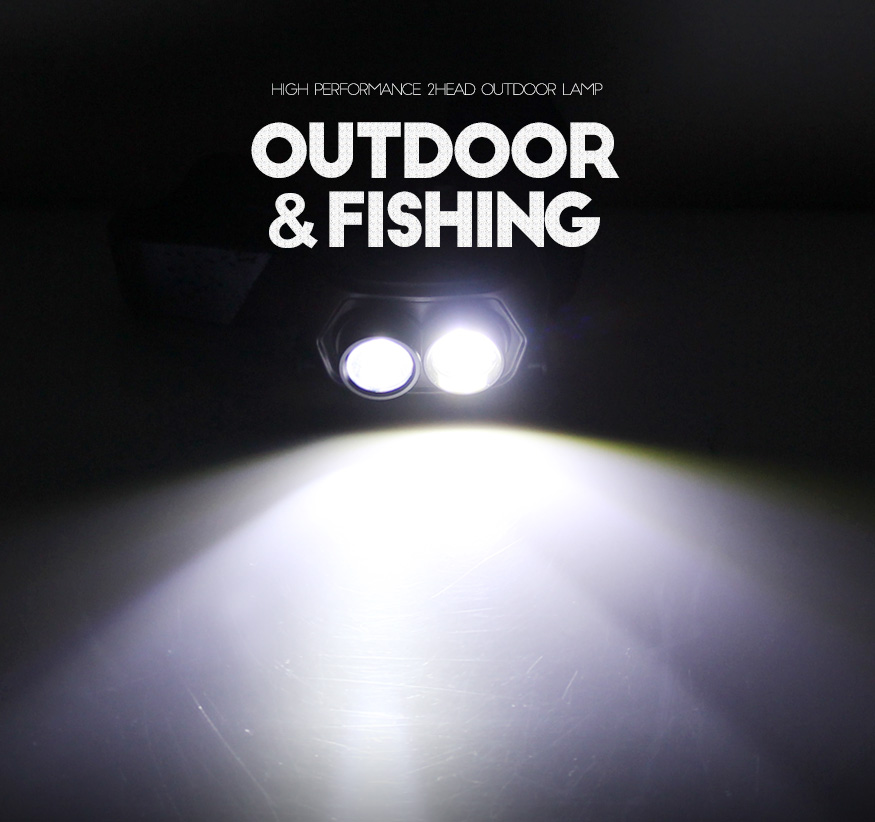 170215_headlamp_b_02.jpg