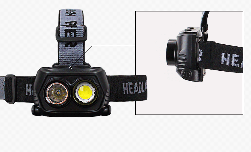 170215_headlamp_gif.gif